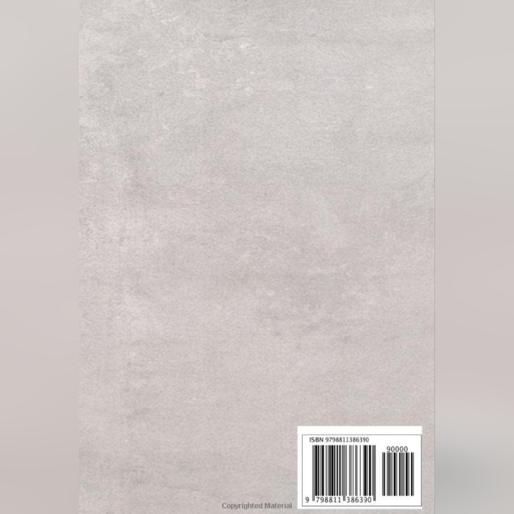 PAPERBACK NOTEBOOK - Picture 2 of 2
